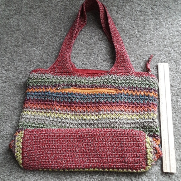 Bag - Picture 3 of 7